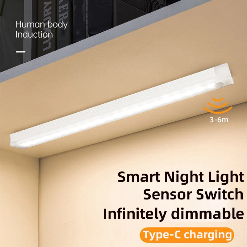 GlowSense Strip