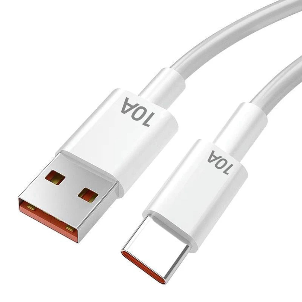 GTWIN Fast Charge Cable
