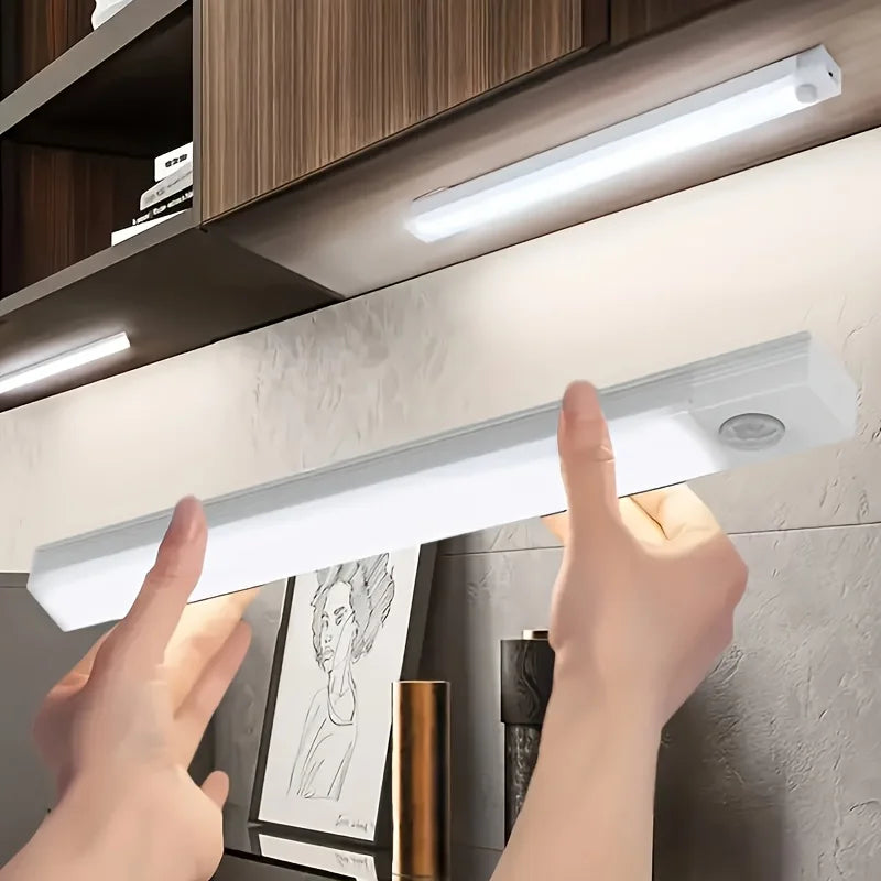 GlowSense