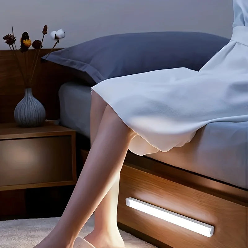 GlowSense