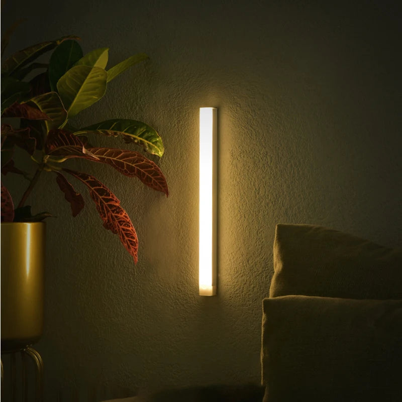 GlowSense Strip