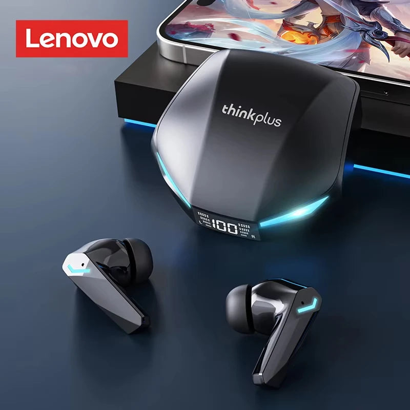NeoPods