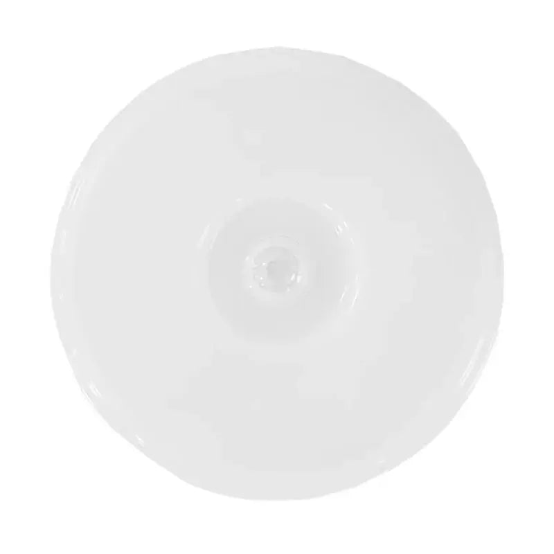 LumiSense Night Light