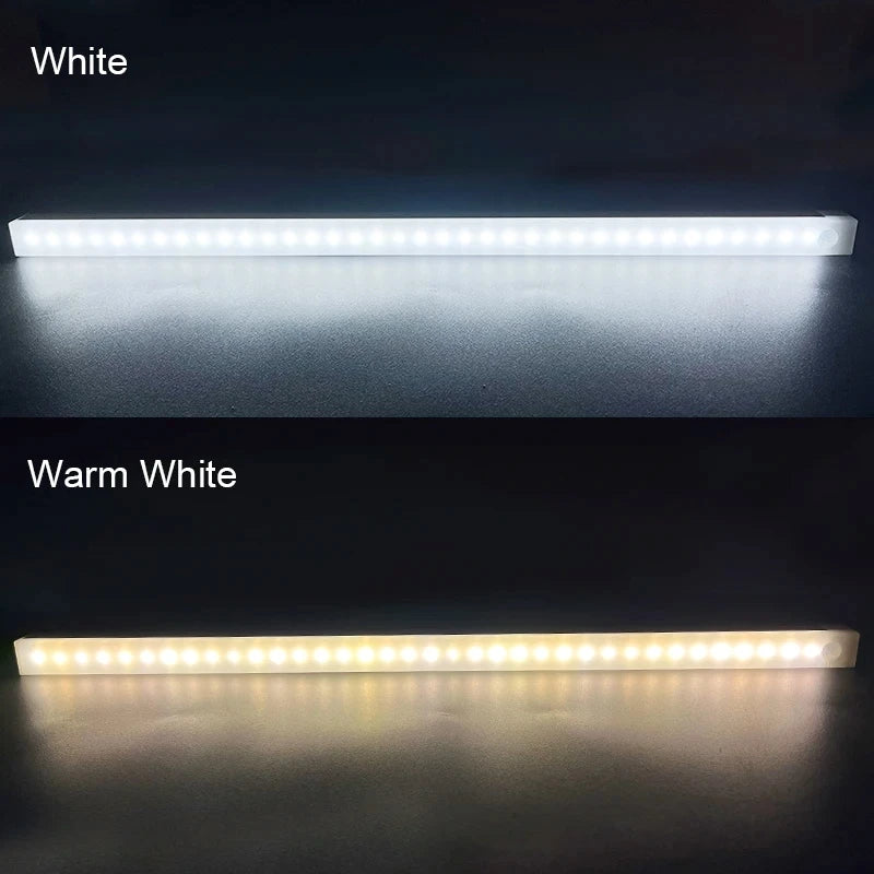 GlowSense Strip
