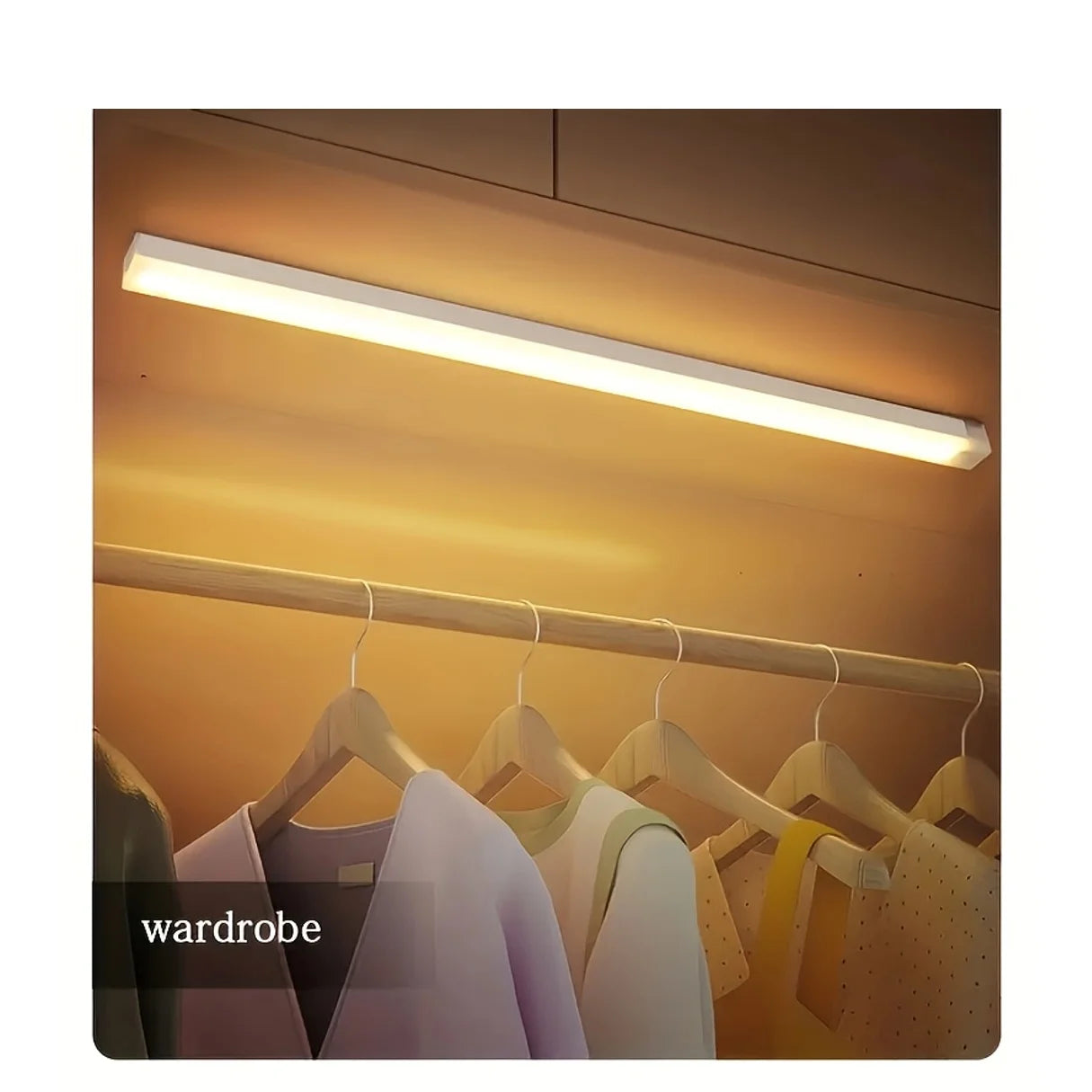 GlowSense