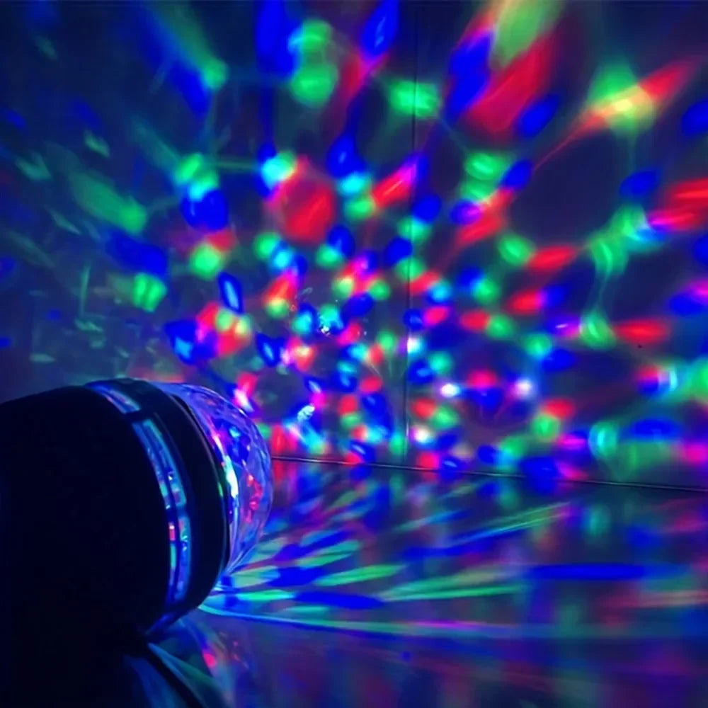 Saimili LED Spotlight