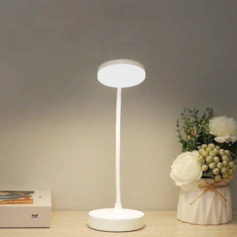 HOMEFISH Desk Lamp