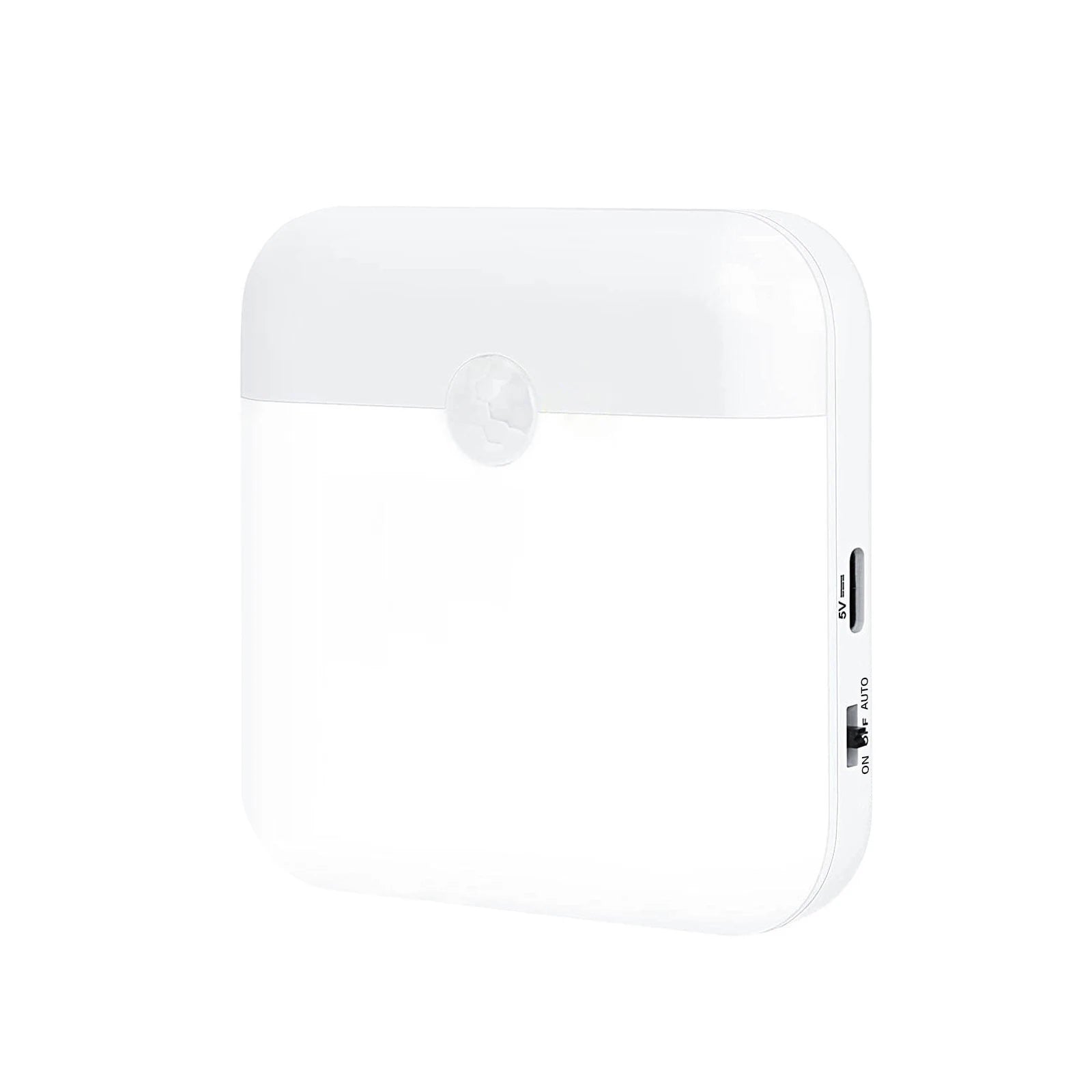 SHENZHITECH Smart Night Light