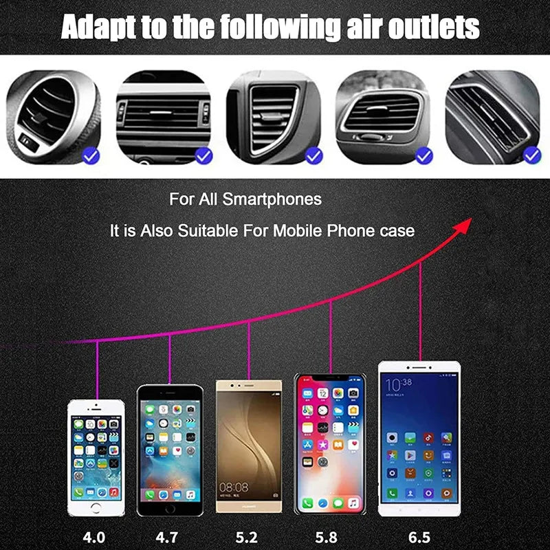 AutoCharge 30W