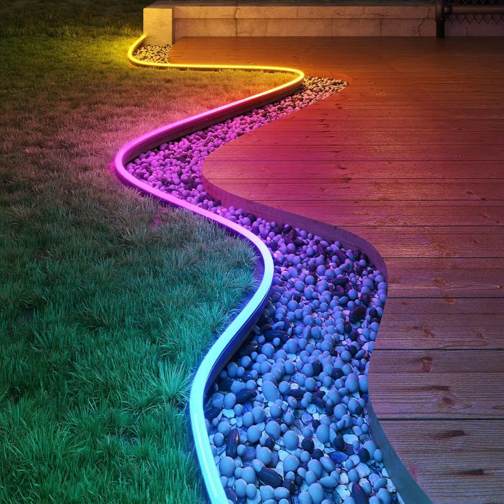 NeonBeat LED Strip