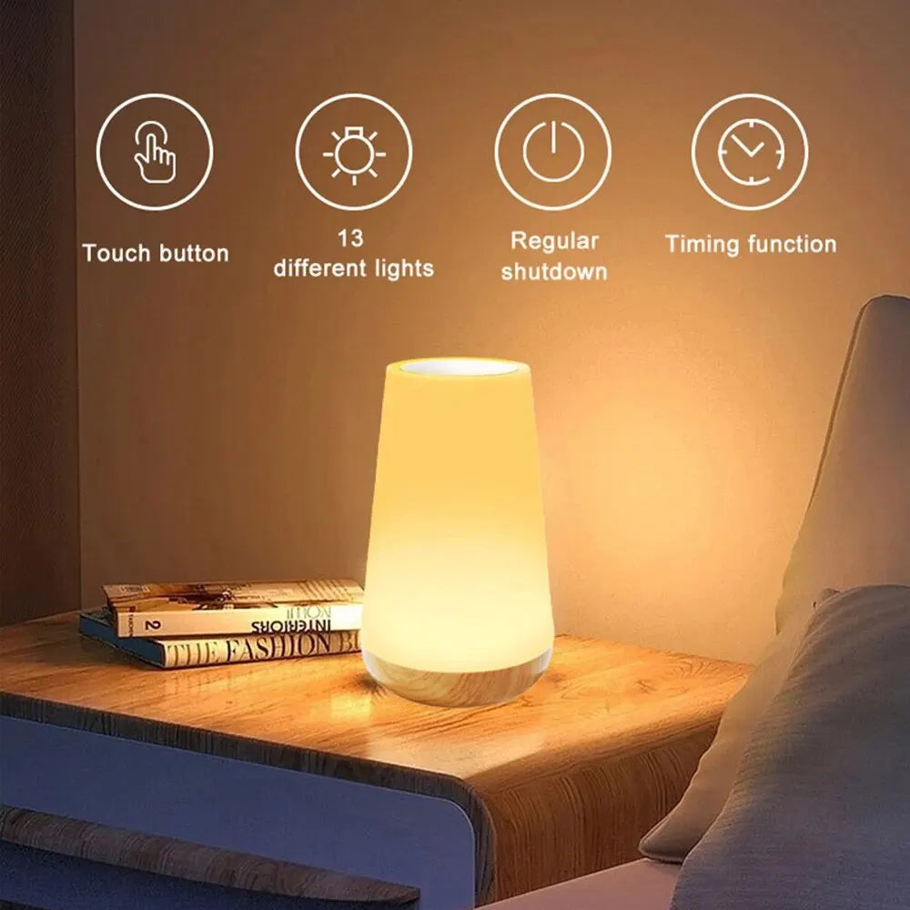 Other Smart Night Light