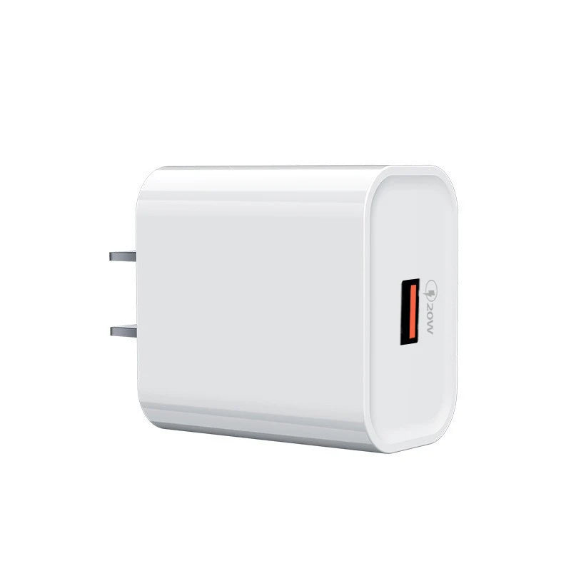 ChargeBase