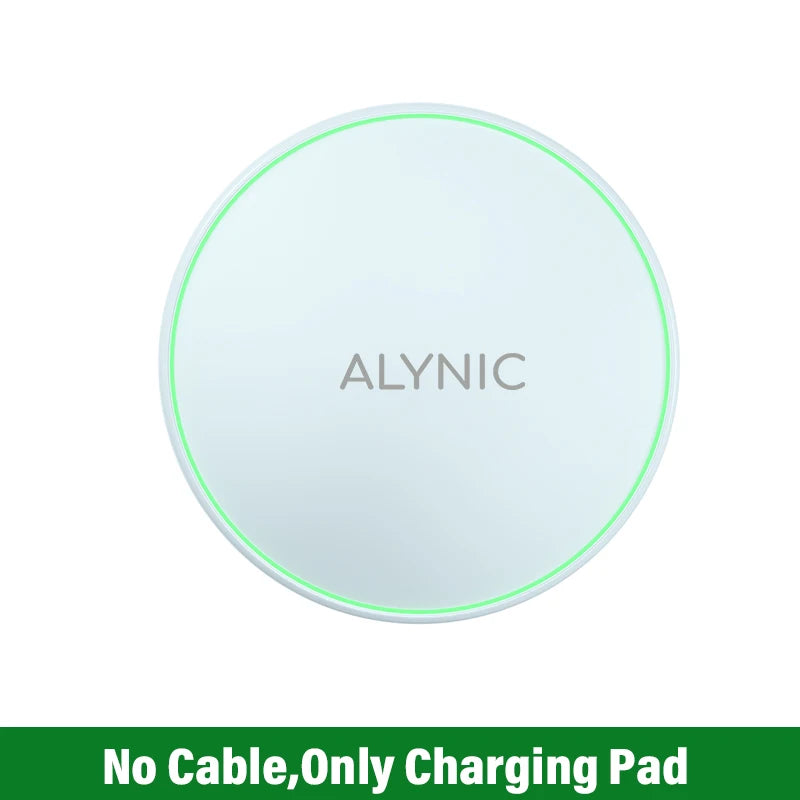 PowerDock 30W