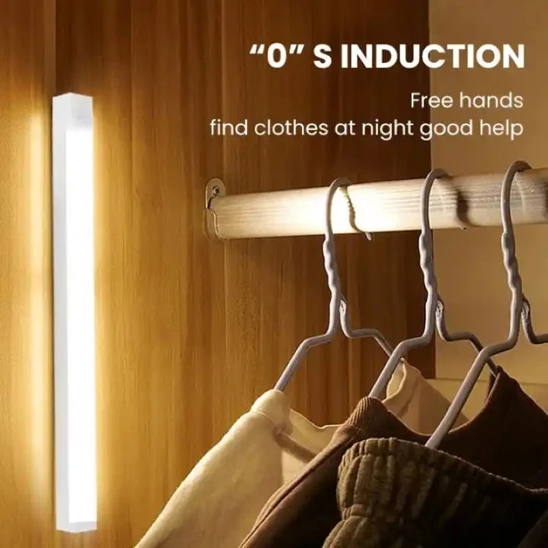 GlowSense Strip