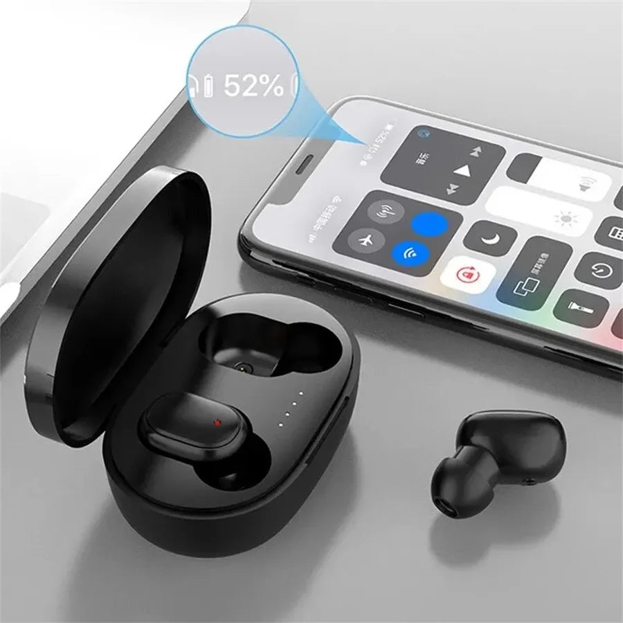 BeatPods