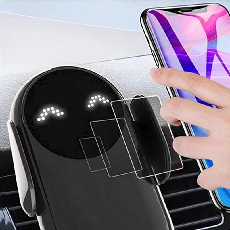 AutoCharge 30W