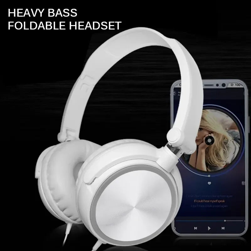 BassFold