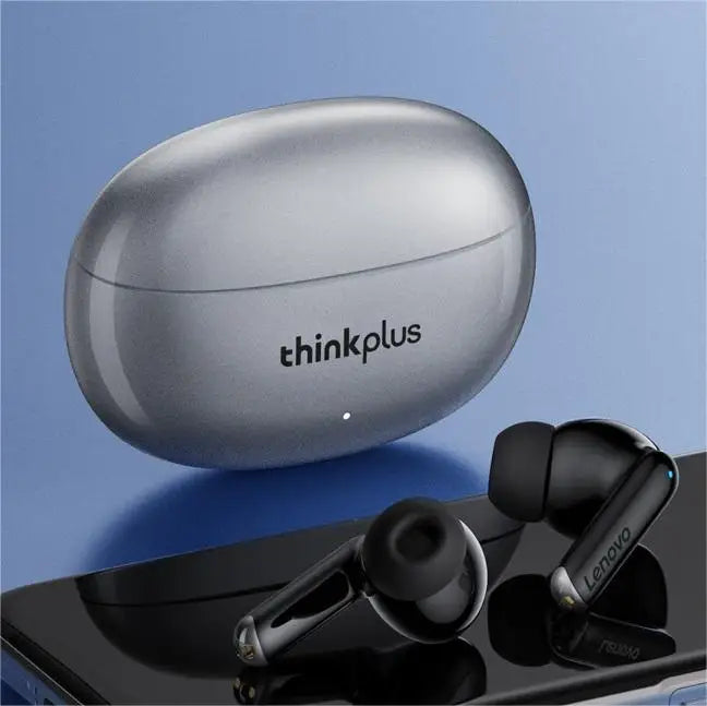 Lenovo XT88 Wireless In-Ear Earphones