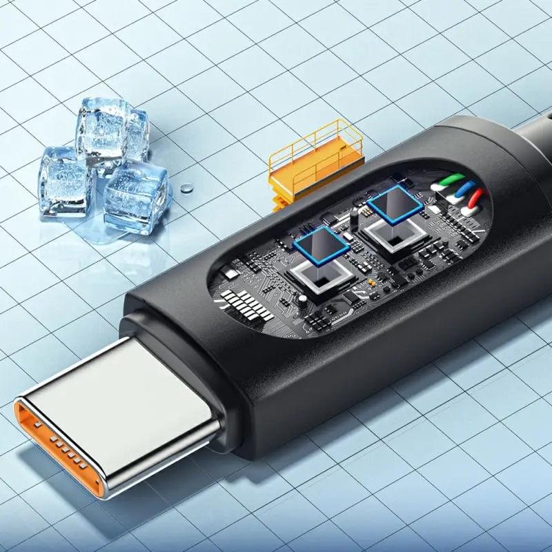 SugarVolt