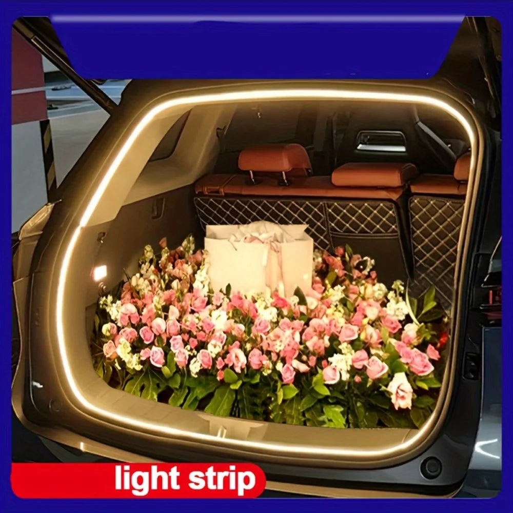 CarGlow Strip