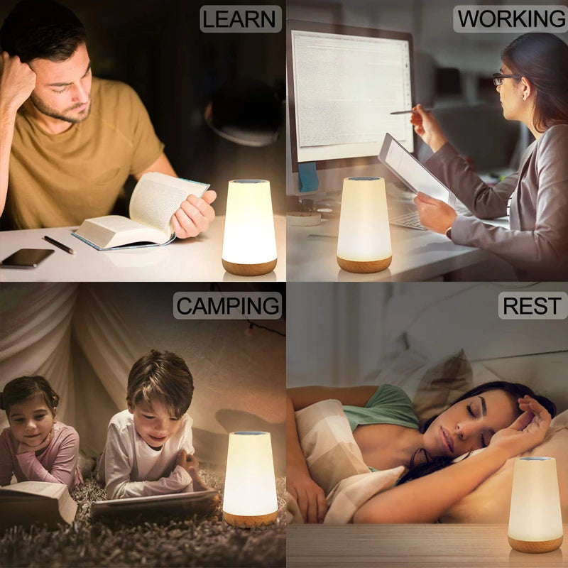 Other Smart Night Light