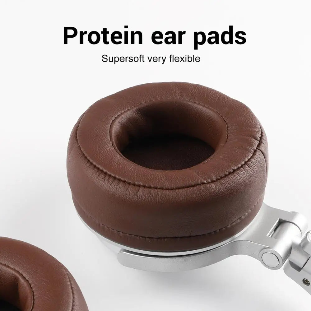 Oneodio Wired Headphones
