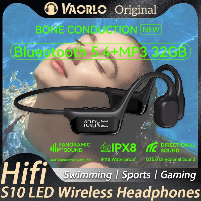 WaveBeat