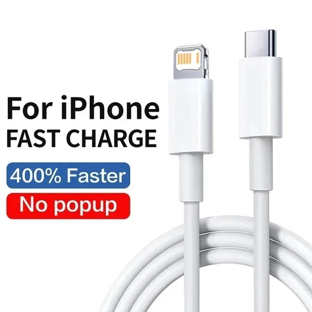 NNBILI Charging & Data Sync Cable