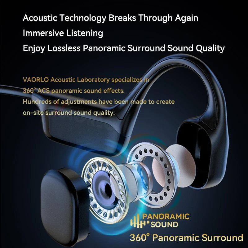 AquaTone