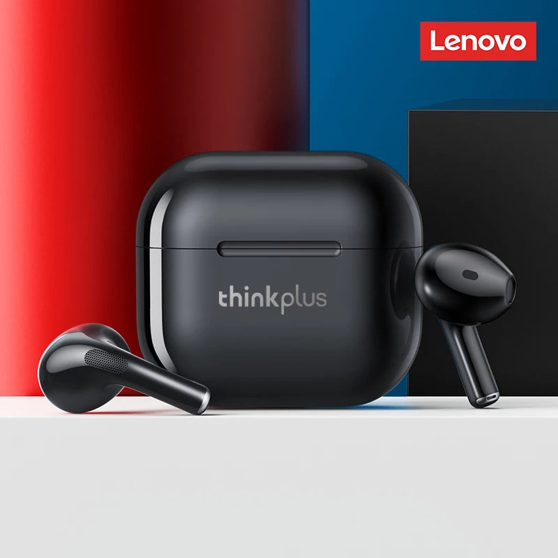Lenovo LP40 Wireless Earphones