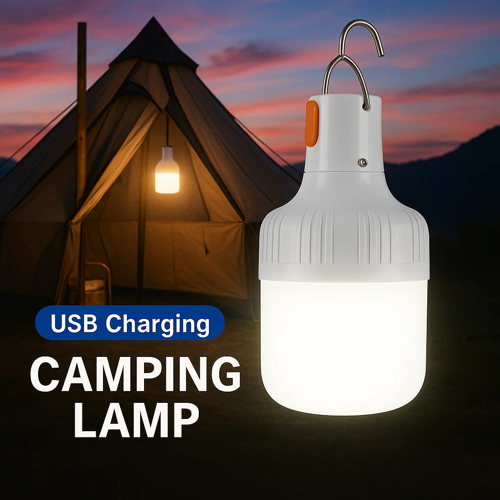 LED Bulbs