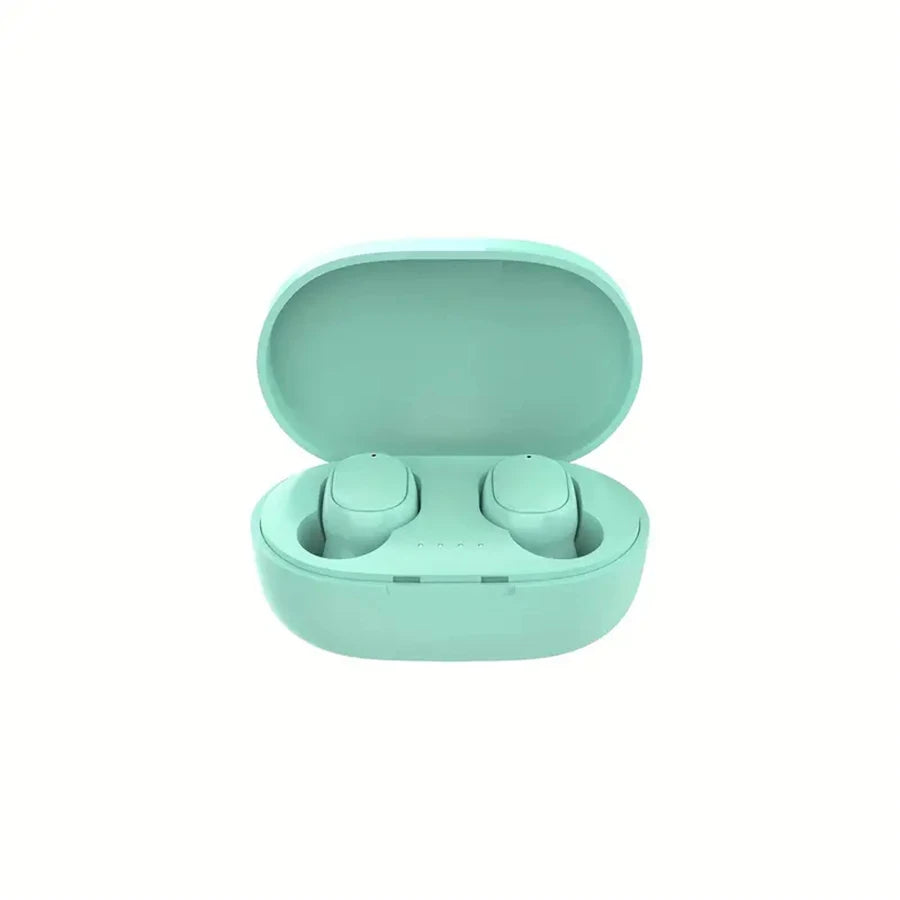 BeatPods