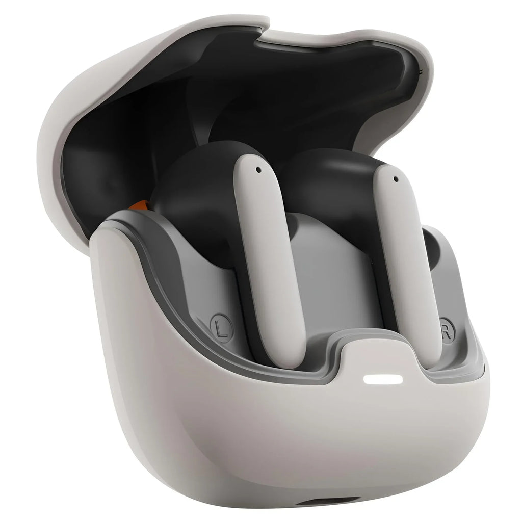 Jogrytece Wireless In-Ear Headphones