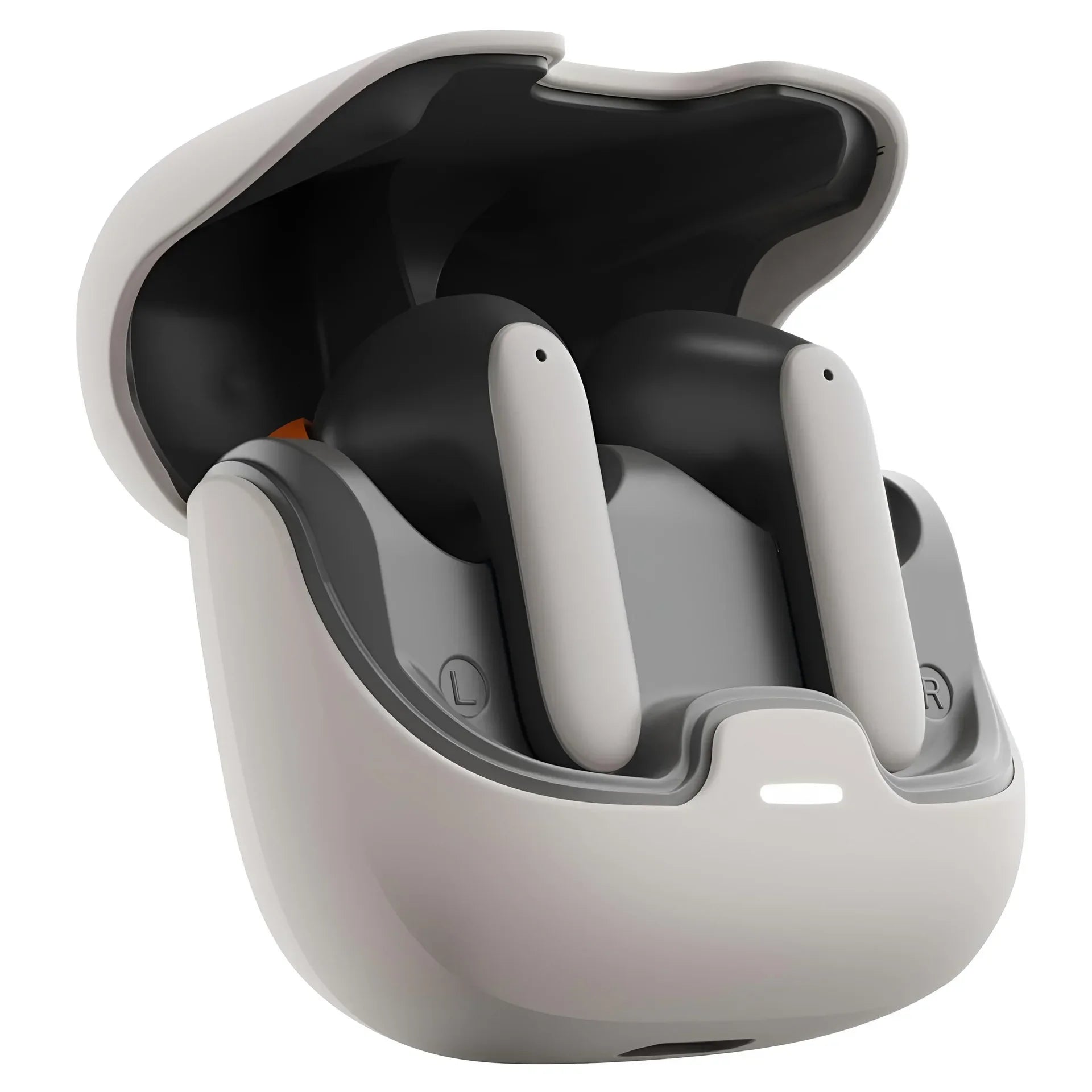 Jogrytece Wireless In-Ear Headphones