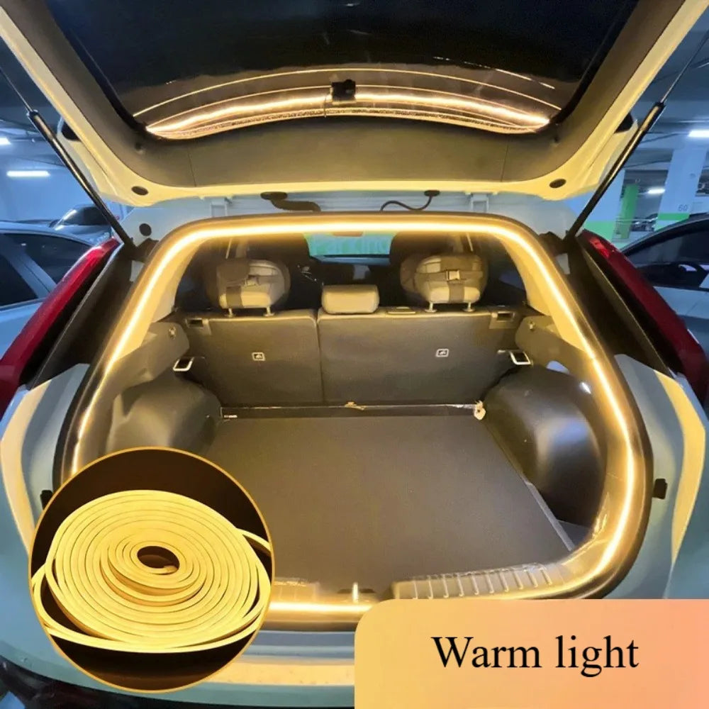 CarGlow Strip