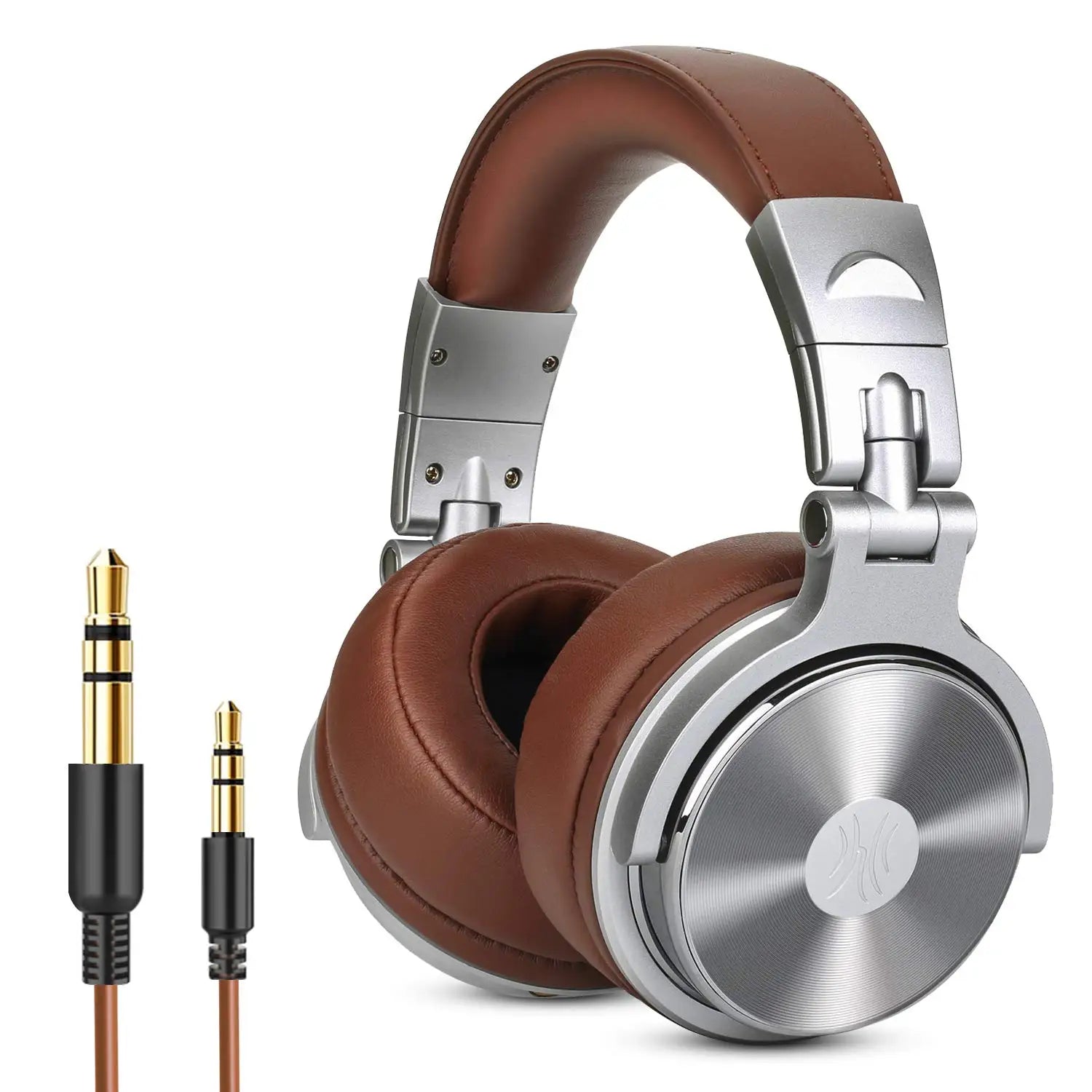Oneodio Wired Headphones
