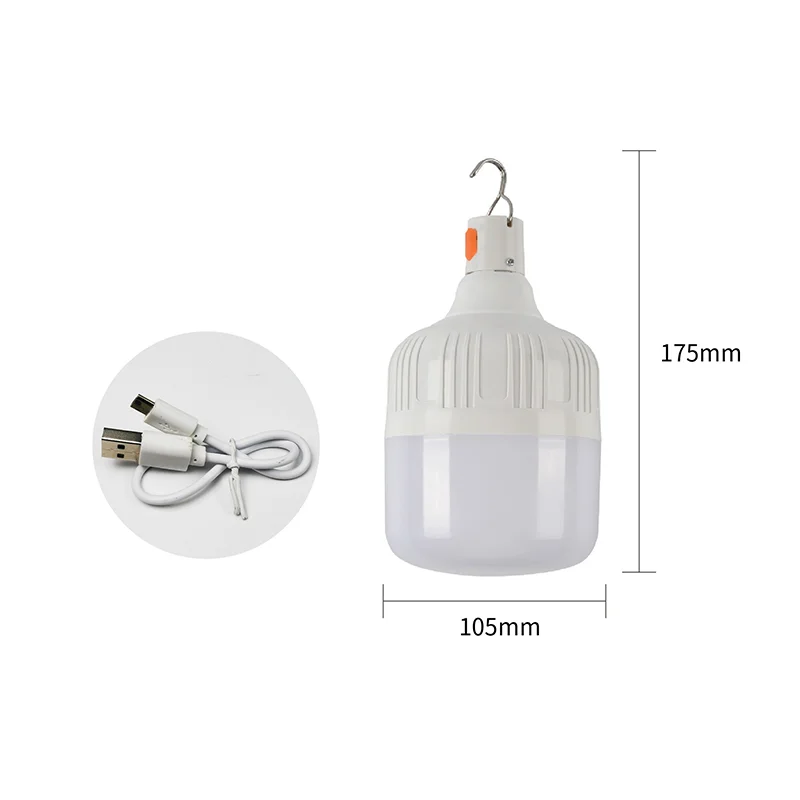 LED Bulbs