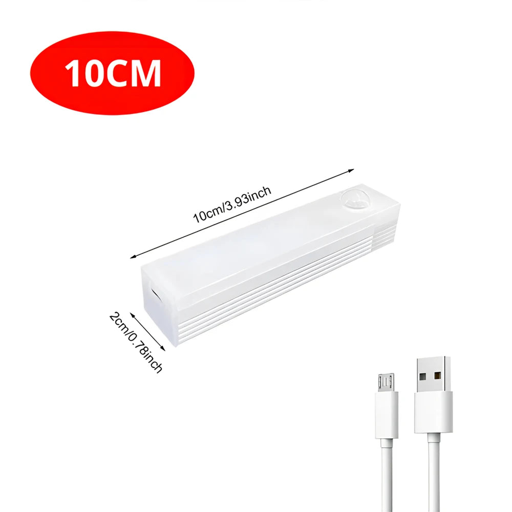 LumaSense