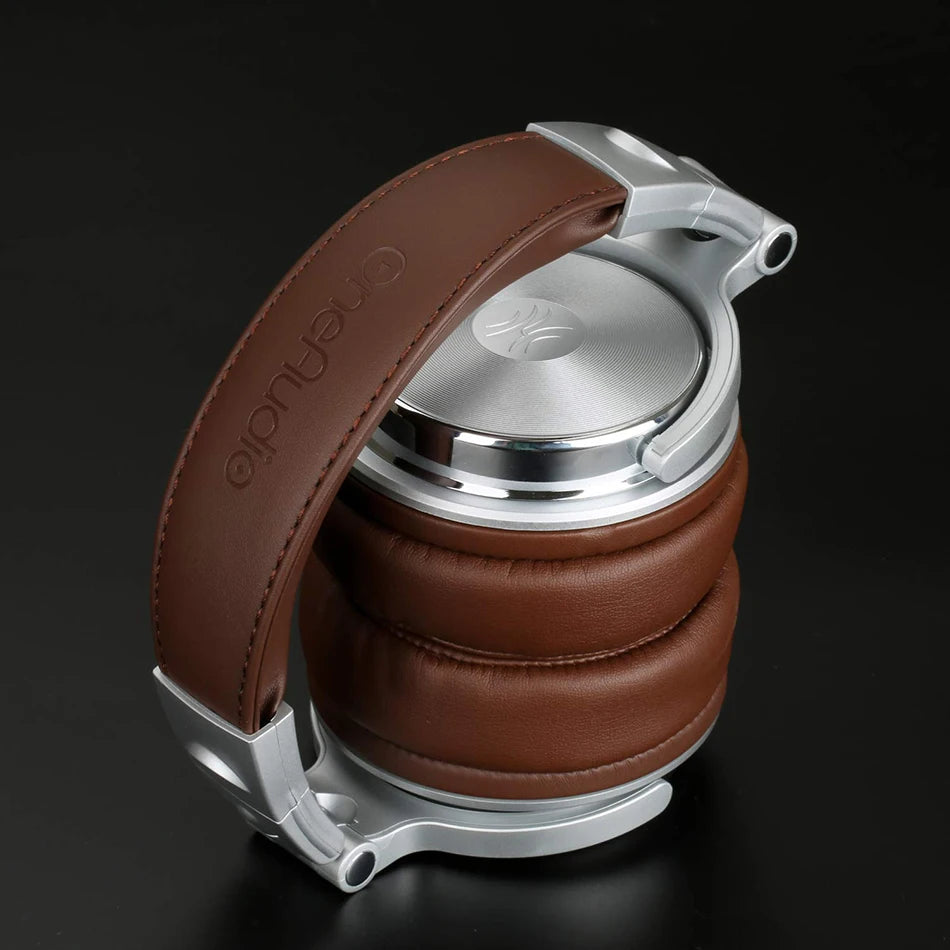 Oneodio Wired Headphones