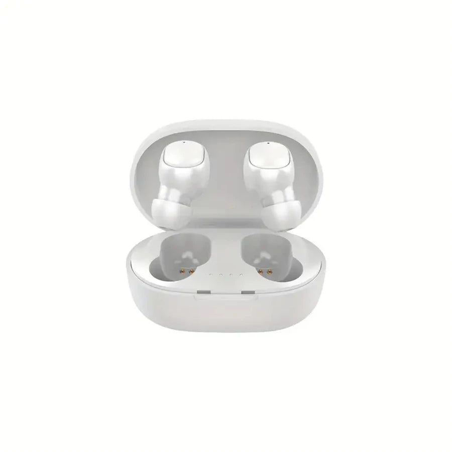 BeatPods