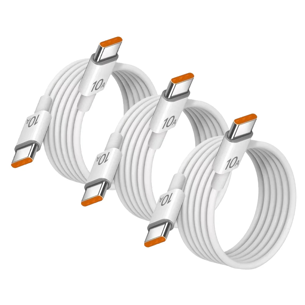 NNBILI Fast Charge Cable