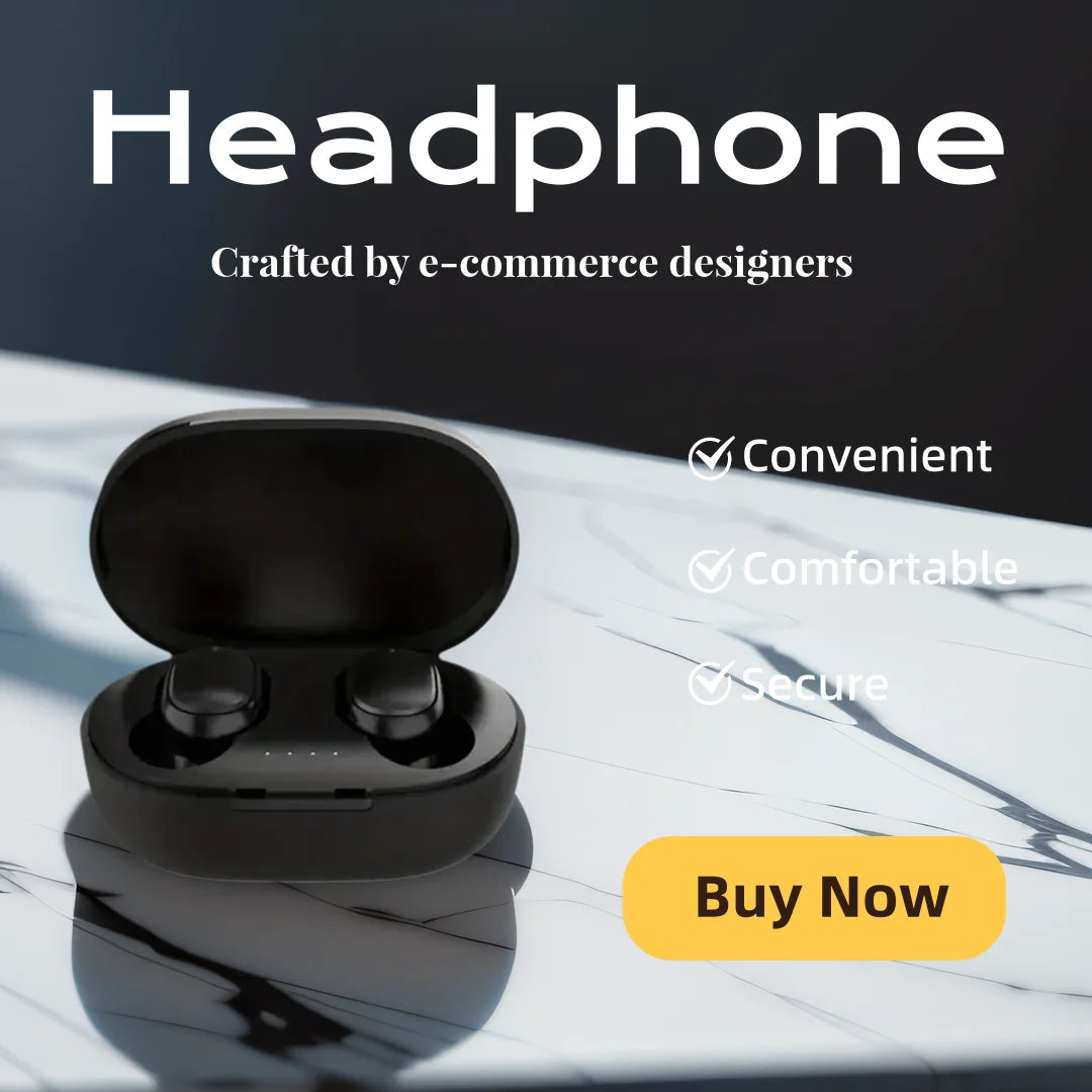 BeatPods