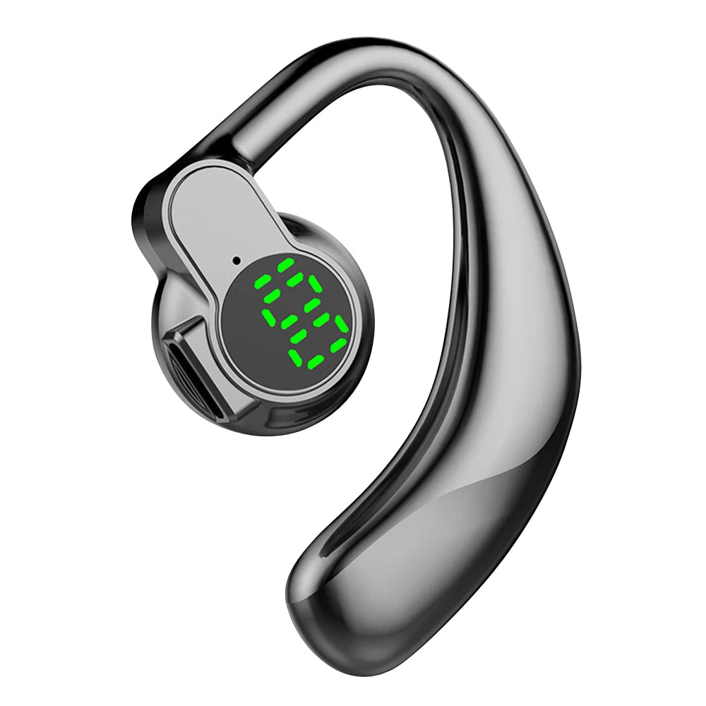 occkic In-Ear Headphones
