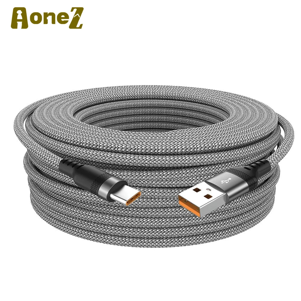 AONEZ Fast Charge Cable