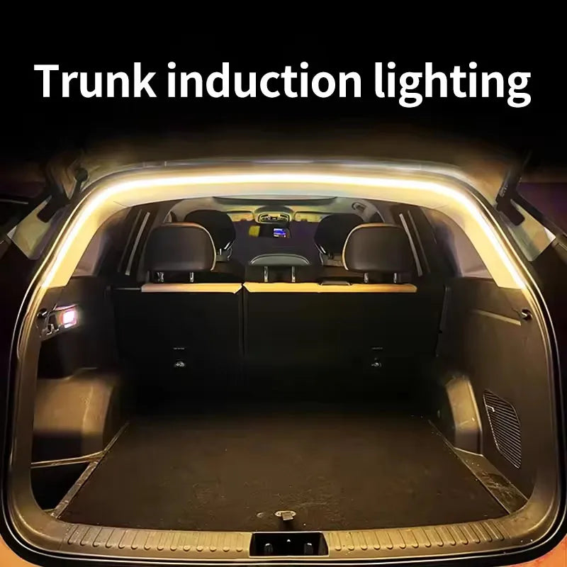 CarGlow Strip