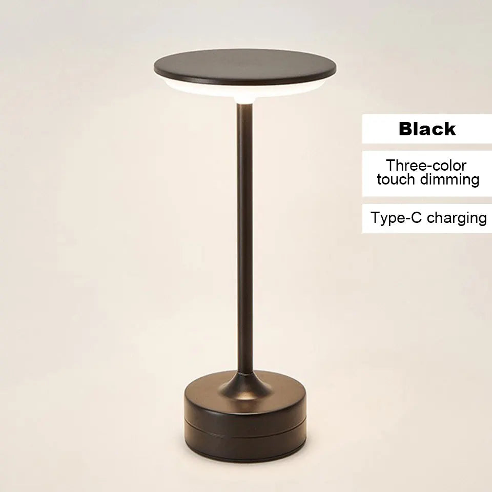 LED Table Lamp