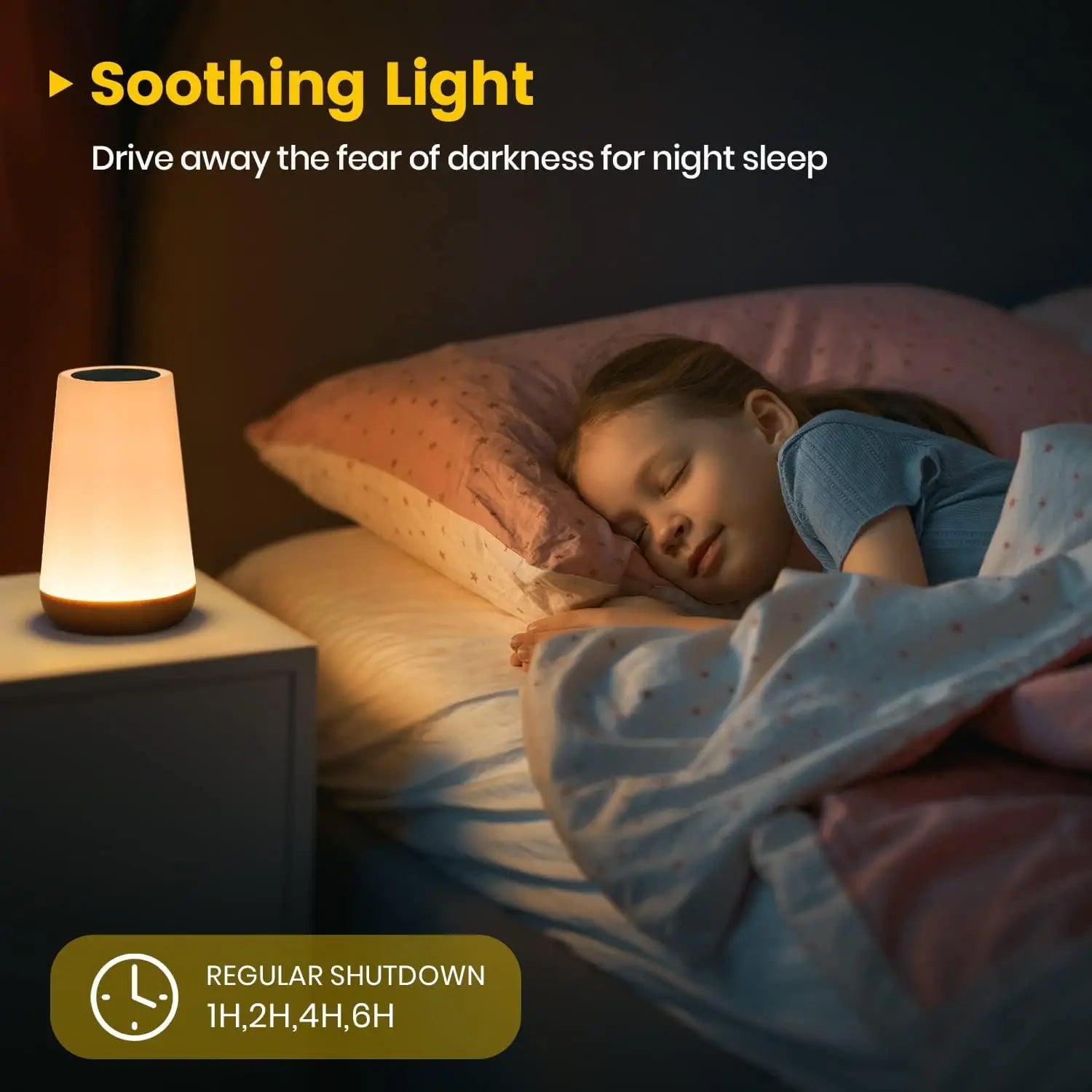 Other Smart Night Light