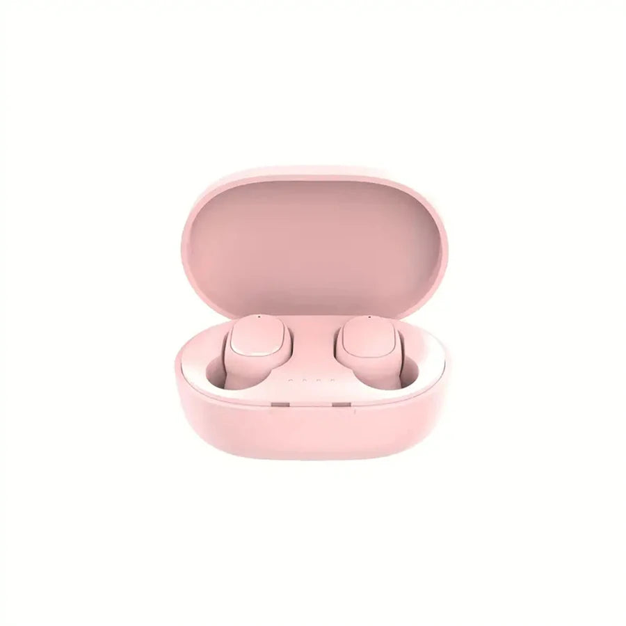 BeatPods