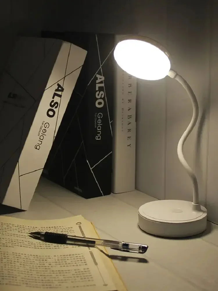 HOMEFISH Desk Lamp
