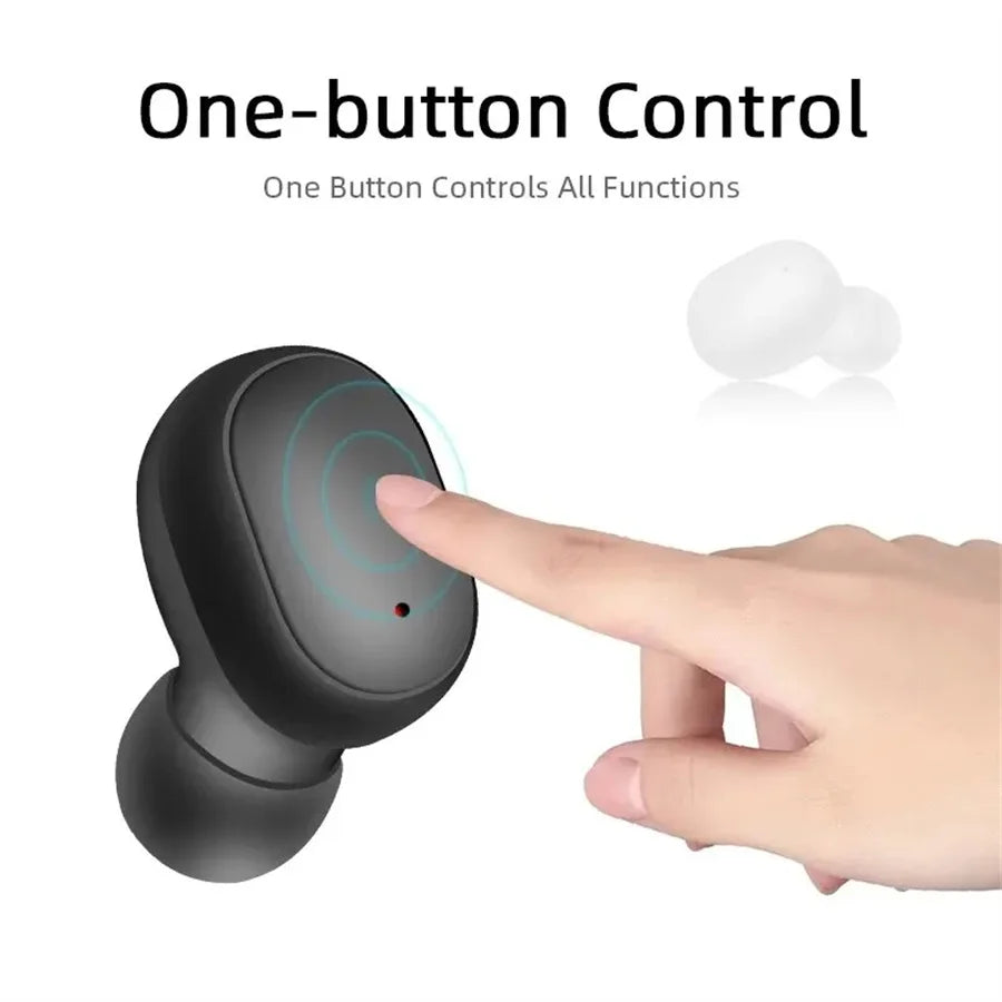 BeatPods